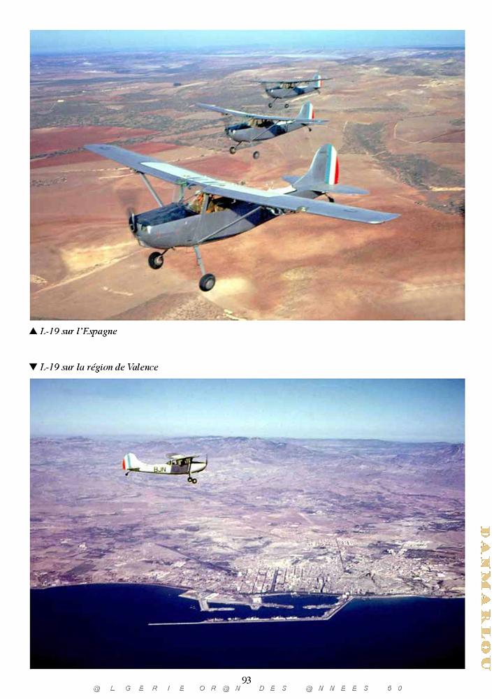 410 PILOTE DE L ALAT - GERARD POLITIS_000097.jpg